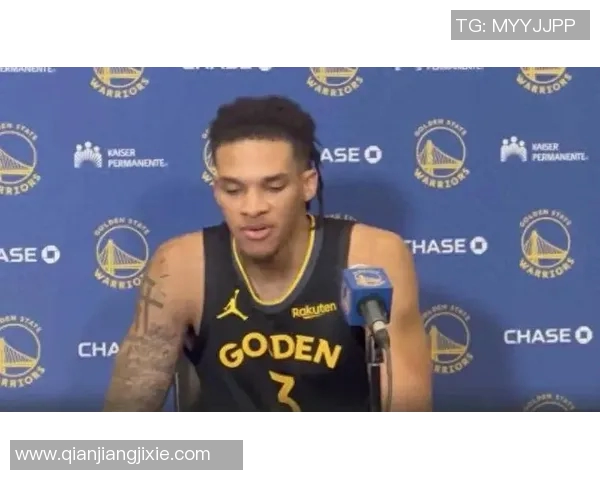 普理查德赛后感慨球队表现糟糕不确定能否从比赛中汲取经验教训