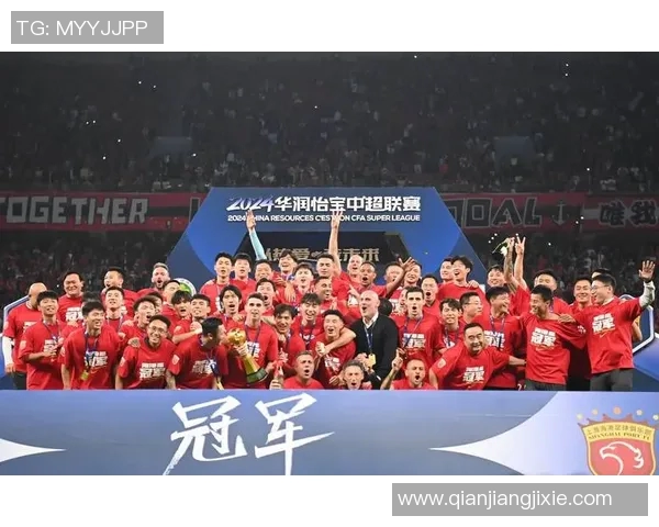 海港队中超领先优势仅剩2分21日亚冠将进行阵容轮换备战