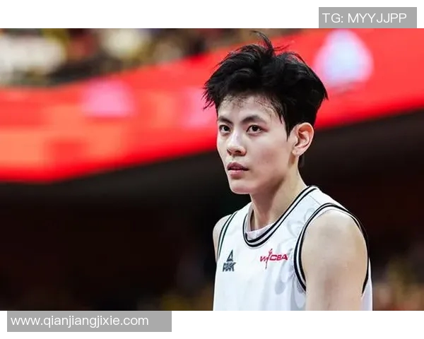 WCBA精彩回顾杨舒予砍下38分助江苏连胜击败石家庄