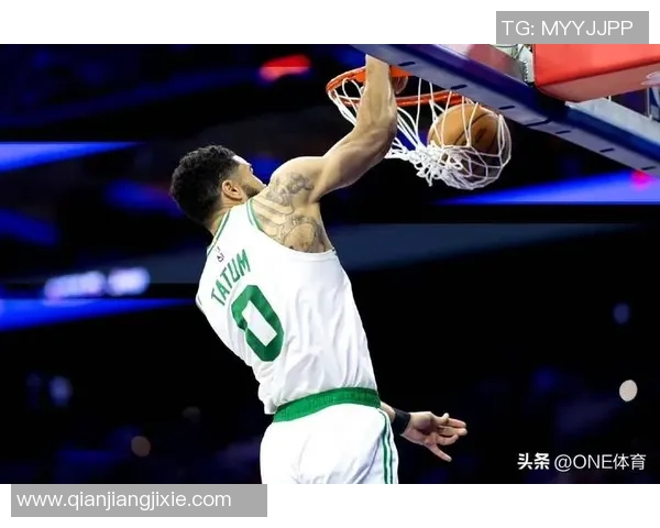 活塞能否终结连胜纪录对决绿军先发组合分析