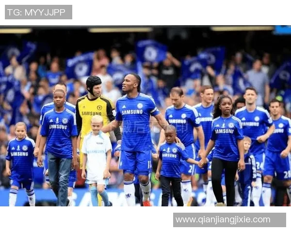 切尔西自2022-23赛季以来英超黄牌数量遥遥领先其他球队