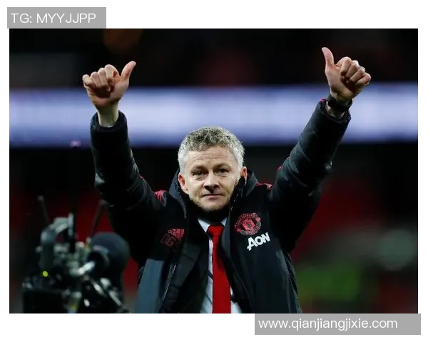 索尔斯克亚谈曼联成就:面对顶尖球队我们依然取得了骄人成绩