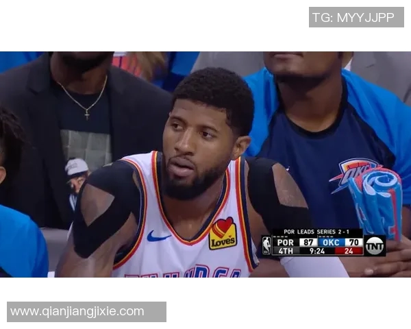 库里半场表现平平仅得11分7投2中状态堪忧引发球迷关注