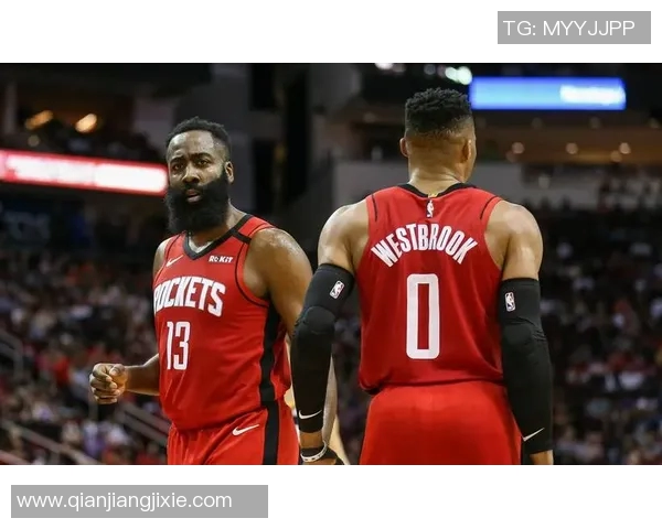 火箭队历史上球员前11场得分榜揭晓海耶斯杜兰特哈登名列前茅