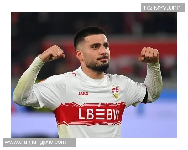 神锋翁达夫精彩表现完成帽子戏法斯图加特惊险追平多特3比3