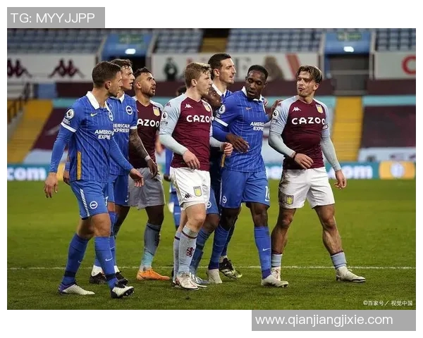 维拉豪取五连胜状态火热接连挑战曼城红军与樱桃球队