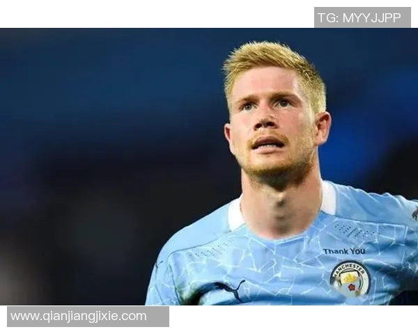 秀弗莱明谈比赛贡献：攻防细节我都乐意参与助力球队胜利