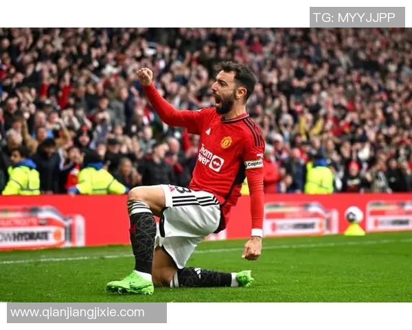 沃尔科特谈阿莫林战术球员已领悟希望曼联争冠成功