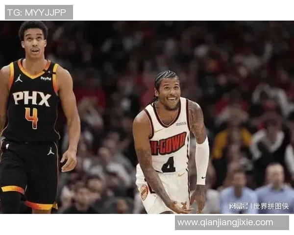 NBA赛事分析热火战胜快船火箭延续胜利太阳全力争胜湖人