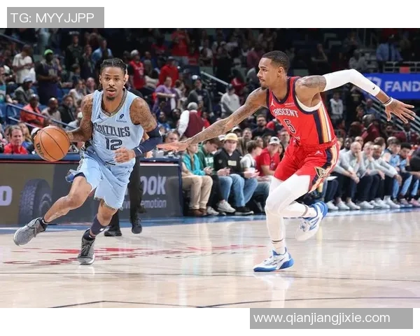 周一竞彩篮球焦点对决：年轻灰熊挑战经验丰富勇士球队