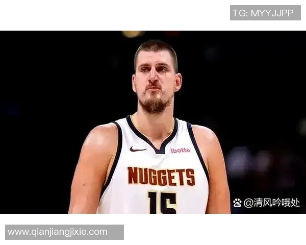 本季NBA球员得分篮板助攻场数排行约基奇领跑东契奇紧随其后