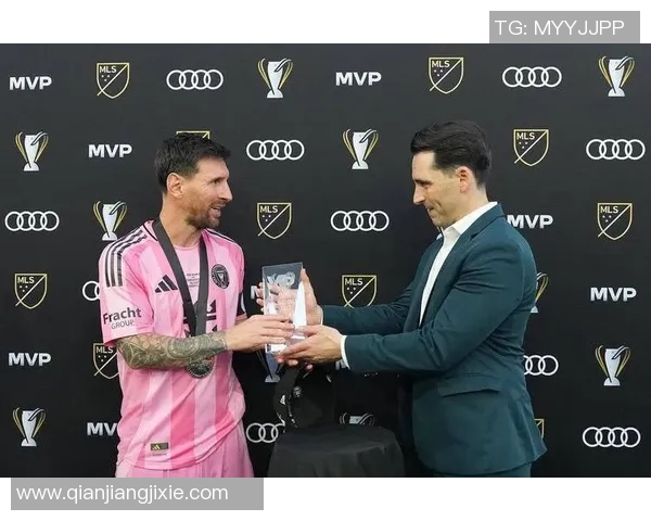 梅西加盟美职联后表现惊艳参与80球场均评分833领跑全联盟