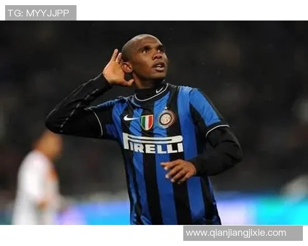 埃托奥成功掌控喀麦隆足协更换教练并进行球员清洗行动