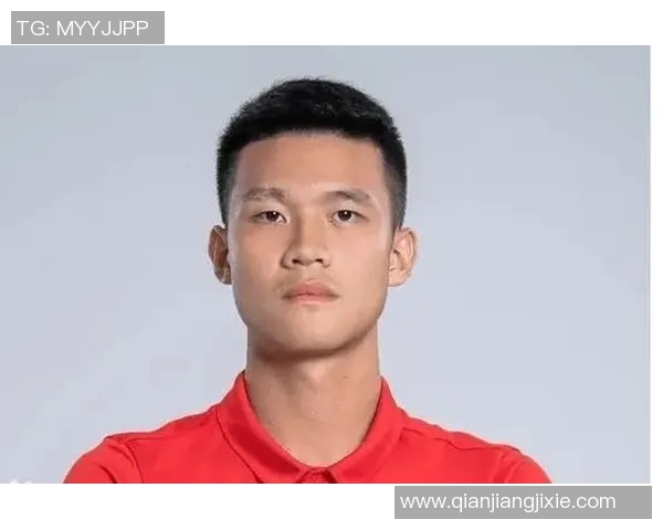 广西平果门将何立攀加盟陕西联合正式确认将为新球队奋战