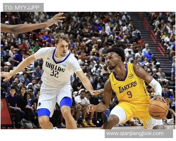 浓眉称赞弗拉格在逆境中表现出色NBA赛季如同过山车般起伏不定