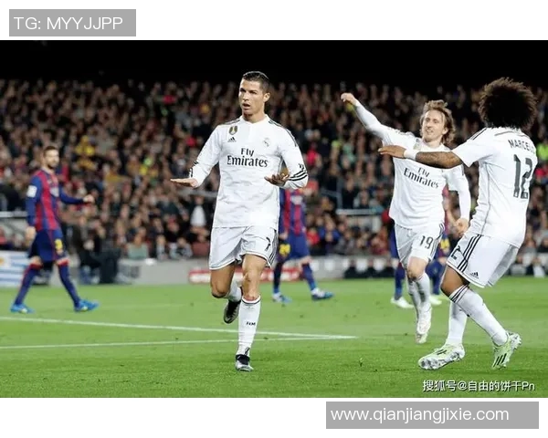 库尔图瓦称若创办俱乐部将请穆帅执教C罗求胜欲望超越姆巴佩