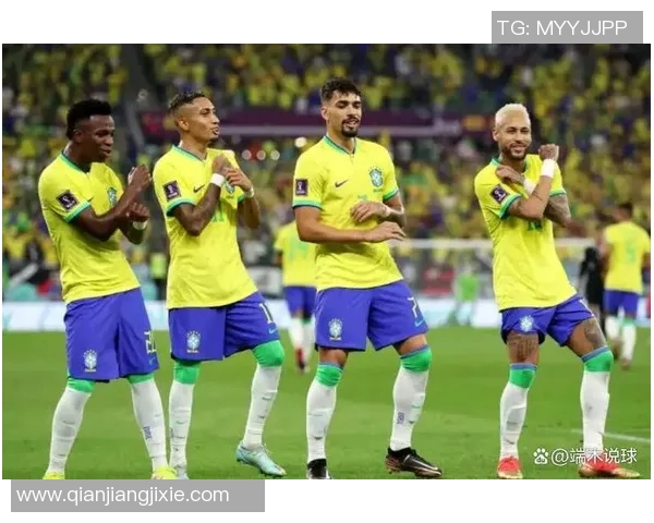 法媒报道恩里克重用16岁右后卫拒绝其参加U17世界杯引发关注