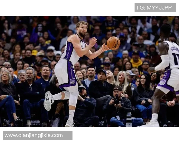 掘金半场逆转马刺15分约基奇贡献10分4篮板6助攻穆雷状态火热拿下18分