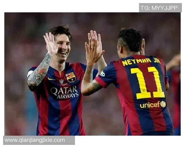 梅西感慨怀念巴萨期待新球场完工后重返故地