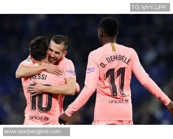 多夫比克点球失误连连苏莱替罚仍遭扑救无缘帽子戏法