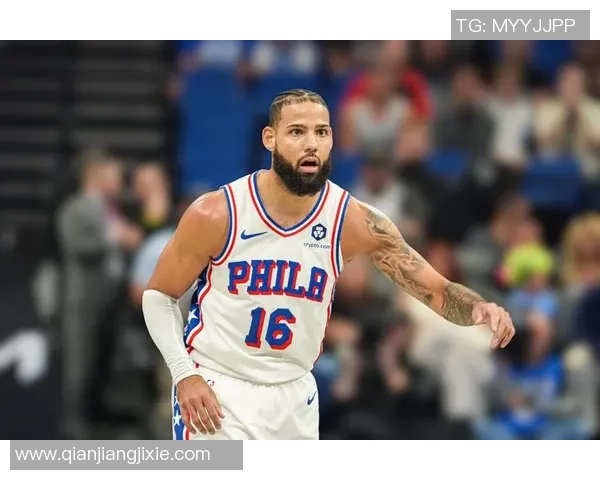 掘金八人缺阵仍击败76人薪资专家解析NBA好球员多但缺乏机会