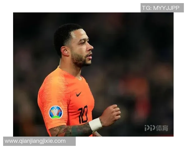 德佩助力夺冠奖金621万人民币个人总奖金接近2000万人民币